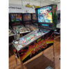 Attack From Mars by Bally </br>(High End Restoration) Attack From Mars by Bally </br>(High End Restoration)