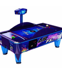 Air FX Air Hockey