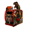 Jurassic Park Arcade