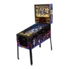 KISS Pro Pinball Machine by Stern KISS Pro Pinball Machine by Stern