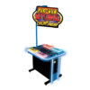 Pac-Man Battle Royale CHOMPionship - Standard Pac-Man Battle Royale CHOMPionship - Standard