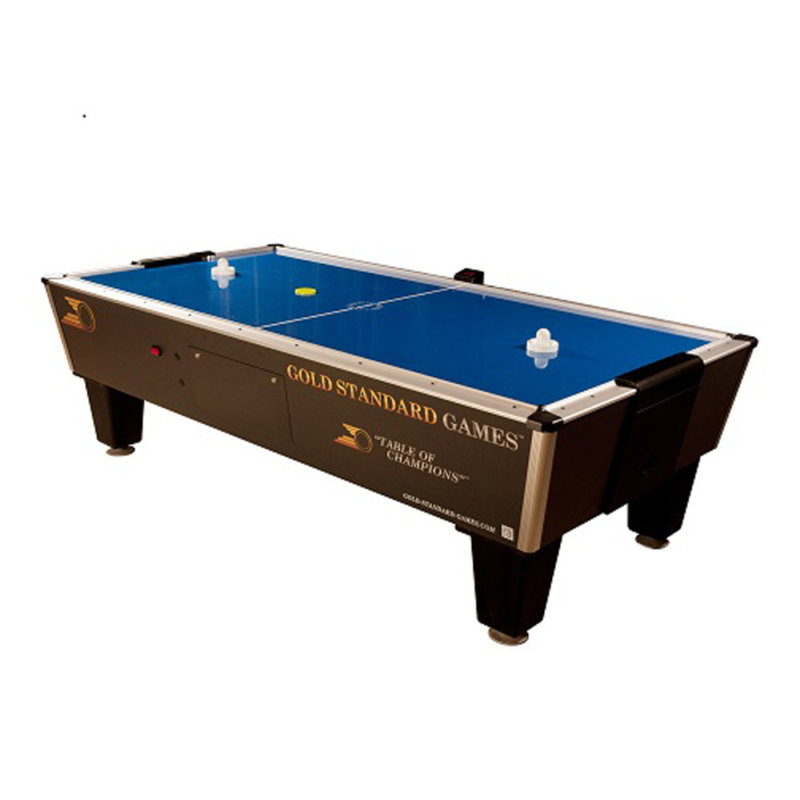 Buy Tournament Pro Air Hockey Table Online at 4999