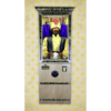 Zoltar Fortune Teller - Economy Version Zoltar Fortune Teller - Economy Version