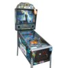 Addams Family Pinball Machine by Bally Addams Family Pinball Machine by Bally