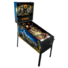 Lord of the Rings Pinball Machine by Stern Lord of the Rings Pinball Machine by Stern