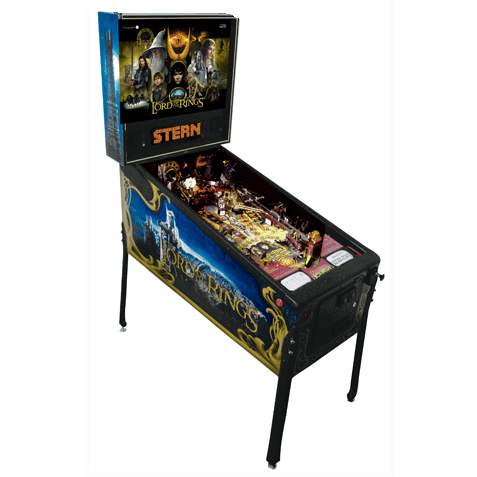 lord-of-the-rings-pinball-machine