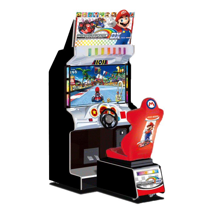 Марио и игровые автоматы rich witch игровой автомат