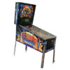 Medieval Madness Remake Royal Edition by Chicago Gaming Medieval Madness Remake Royal Edition by Chicago Gaming