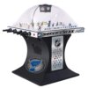 NHL Licensed Super Chexx Pro Bubble Hockey - Choose Your Teams! NHL Licensed Super Chexx Pro Bubble Hockey - Choose Your Teams!