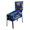 Star Trek Pro Pinball Machine by Stern Star Trek Pro Pinball Machine by Stern