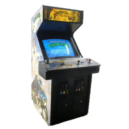 tmnt-arcade-510x510.gif
