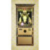 Zoltar Fortune Teller - Deluxe Version Zoltar Fortune Teller - Deluxe Version