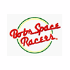 Bob’s Space Racers