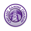 Chicago Gaming