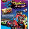 Cruisn-Blast-Brochure