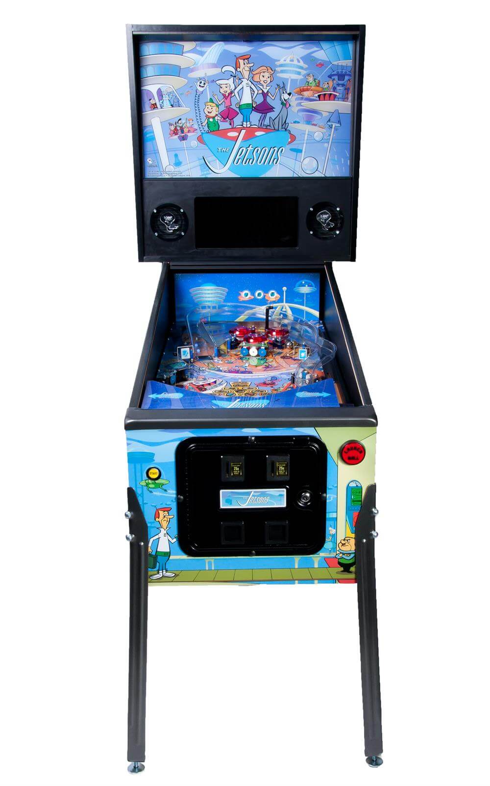 Jetsons88.jpg