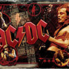 Buy AC/DC Premium Pinball Machine by Stern Online at $12999