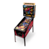 Spider-man Pinball Machine by Stern Spider-man Pinball Machine by Stern