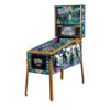 The Beatles Gold Edition Pinball Machine by Stern The Beatles Gold Edition Pinball Machine by Stern