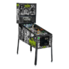 The Munsters Premium Pinball Machine by Stern The Munsters Premium Pinball Machine by Stern