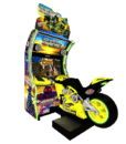 Superbikes 3 Arcade