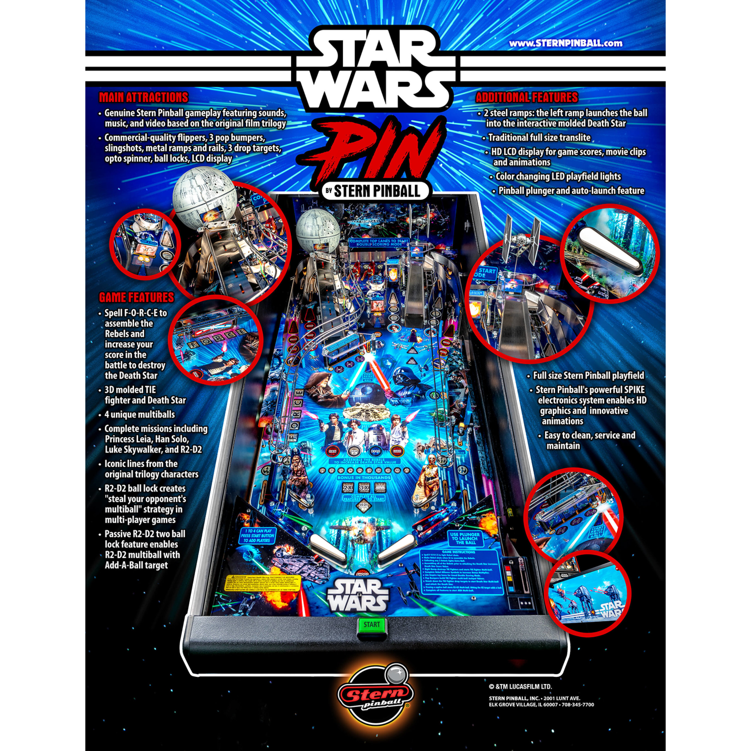Star-Wars-Pin-Flyer-2