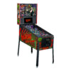 Elvira's House of Horrors Premium Pinball Machine by Stern Elvira's House of Horrors Premium Pinball Machine by Stern