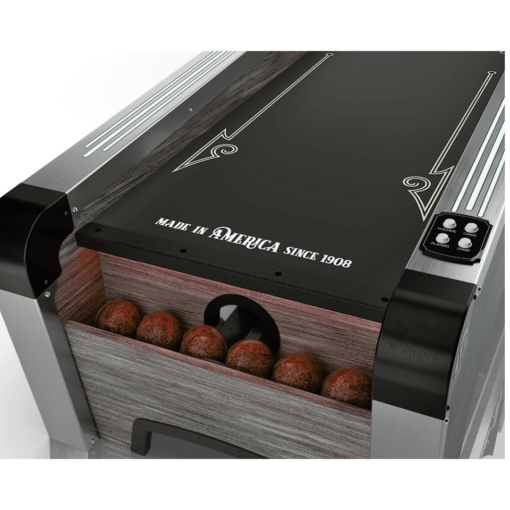 Skee-ball Home Arcade Premium