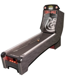 Skee-ball Home Arcade Premium