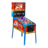 Led Zeppelin Limited Edition Pinball Machine by Stern Led Zeppelin Limited Edition Pinball Machine by Stern
