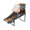 NBA Game Time Pro 9.5 Foot Basketball Arcade NBA Game Time Pro 9.5 Foot Basketball Arcade