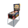 Cactus Canyon Remake Pinball - Special Edition by CGC Cactus Canyon Remake Pinball - Special Edition by CGC