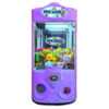 Fun Zone Crane