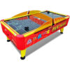 Pac Man Air Hockey Pac Man Air Hockey