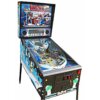 Popeye Pinball Machine by Bally Popeye Pinball Machine by Bally