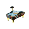 NHL Air FX Full Size Air Hockey Table NHL Air FX Full Size Air Hockey Table