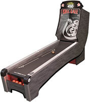 Skee-ball Home Arcade Premium