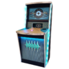 Jukebox Bowl O Rama Game Jukebox Bowl O Rama Game