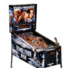 Demolition Man Pinball Machine by Williams Demolition Man Pinball Machine by Williams