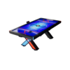 Air FX Pro Home Air Hockey Table Air FX Pro Home Air Hockey Table