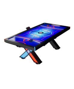 Air FX Pro Home Air Hockey Table