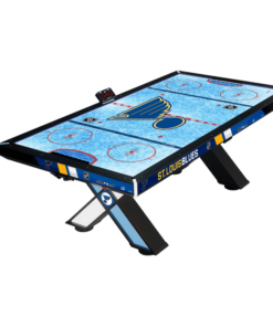NHL Air FX Pro Home Air Hockey Table