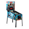 Jaws Premium Pinball Machine by Stern Jaws Premium Pinball Machine by Stern