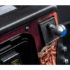 The Mandalorian Pinball Shooter Knob