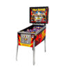 Pulp Fiction Pinball - Special Edition by CGC Pulp Fiction Pinball - Special Edition by CGC