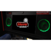 Speaker Lighting System - Pro/Premium Speaker Lighting System - Pro/Premium