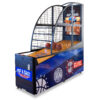 Pop-A-Shot Elite Basketball Arcade Pop-A-Shot Elite Basketball Arcade