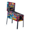 King Kong: Myth of Terror Island Premium Pinball Machine by Stern King Kong: Myth of Terror Island Premium Pinball Machine by Stern