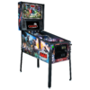 Star Wars: Fall of the Empire Pro Pinball Machine by Stern Star Wars: Fall of the Empire Pro Pinball Machine by Stern