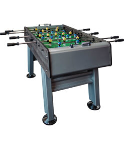 Home Arcade Foosball Table